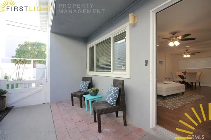 1322 Amethyst Street B, Redondo Beach, California 90277