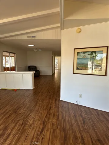 1675 Los Osos Valley Road 147, Los Osos, California 93402