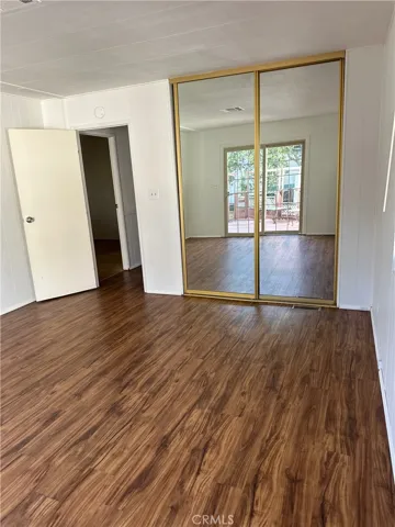 1675 Los Osos Valley Road 147, Los Osos, California 93402