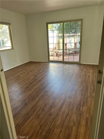 1675 Los Osos Valley Road 147, Los Osos, California 93402