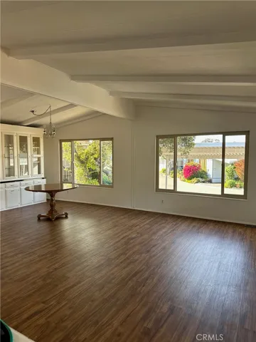 1675 Los Osos Valley Road 147, Los Osos, California 93402