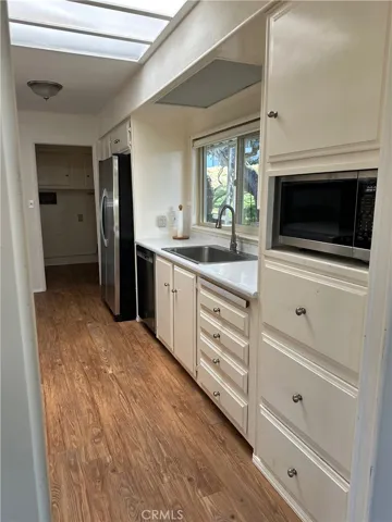 1675 Los Osos Valley Road 147, Los Osos, California 93402