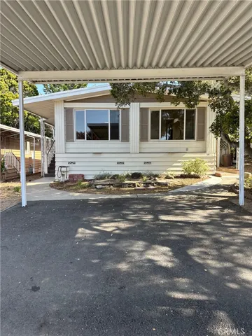 1675 Los Osos Valley Road 147, Los Osos, California 93402