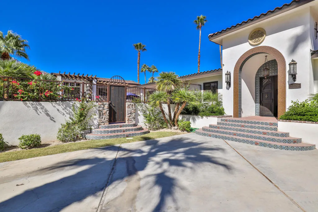 3330 Andreas Hills Drive, Palm Springs, California 92264 home-pic-87