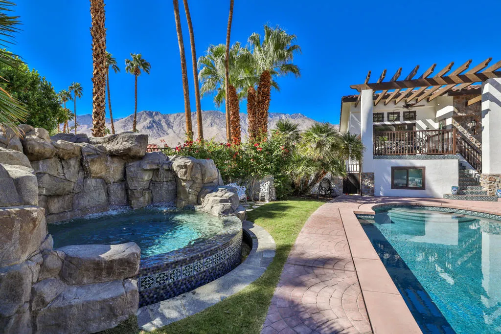 3330 Andreas Hills Drive, Palm Springs, California 92264 home-pic-61
