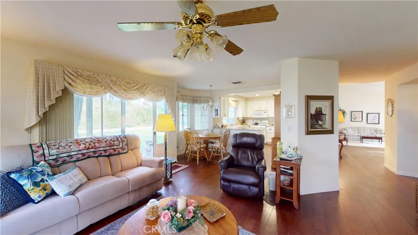 11958 Tuscola Street, Moreno Valley, California 92557