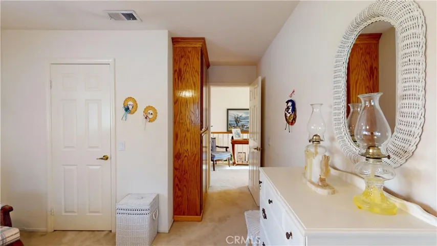 BEDROOM (3)