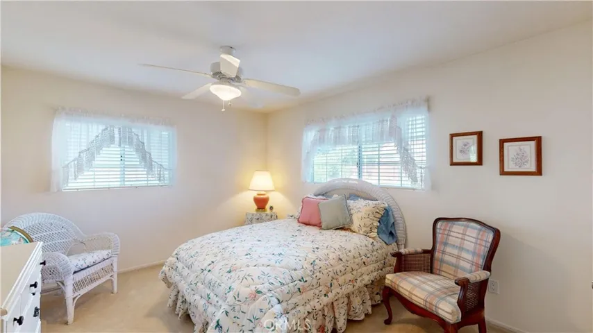 BEDROOM (3)