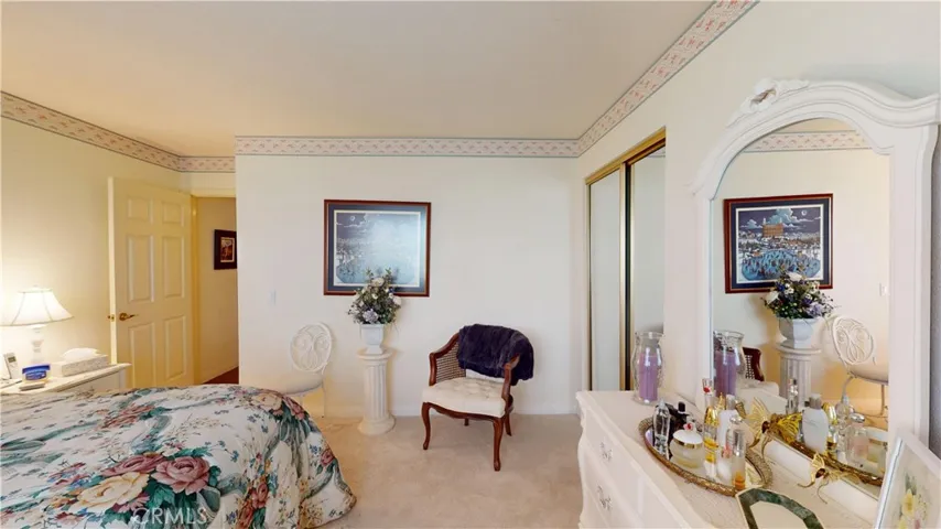 1ST FLOOR BEDROOM (1)