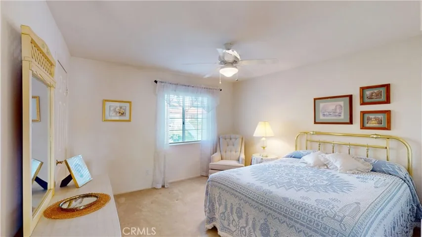 BEDROOM (4)