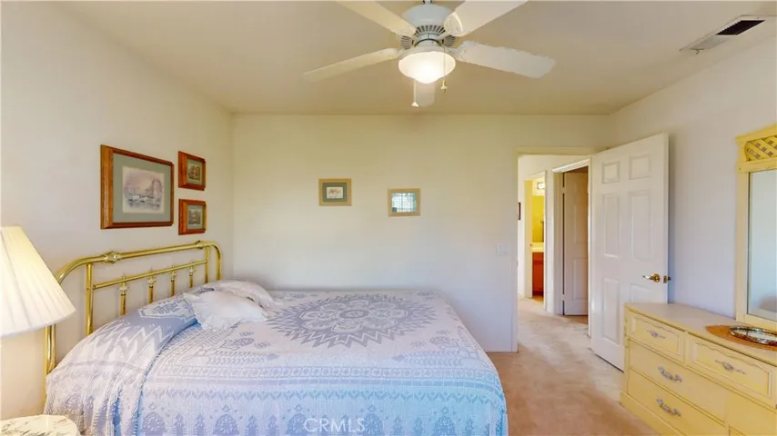 BEDROOM (4)