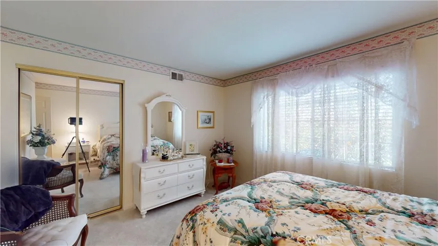 1ST FLOOR BEDROOM (1)