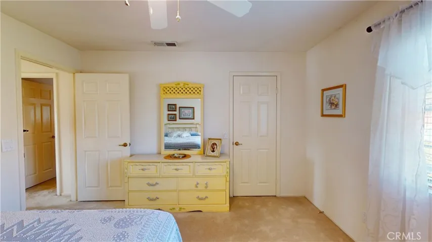 BEDROOM (4)