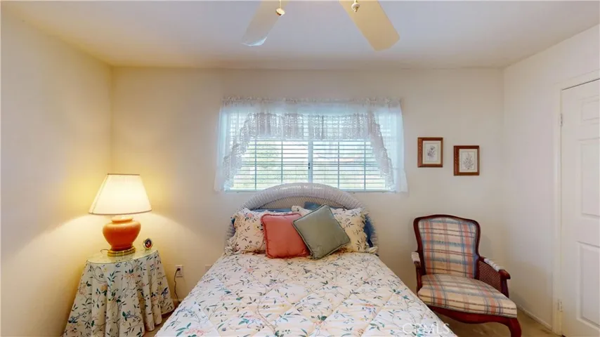 BEDROOM (3)