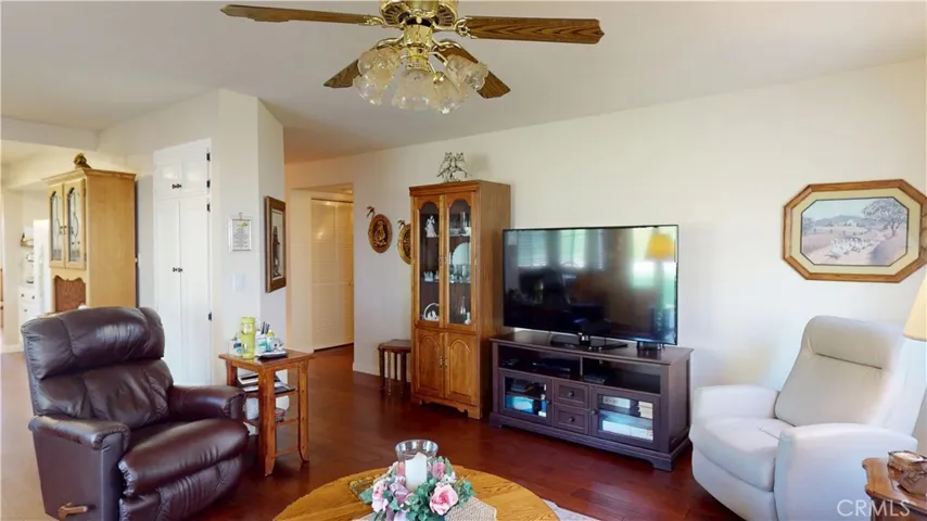 11958 Tuscola Street, Moreno Valley, California 92557