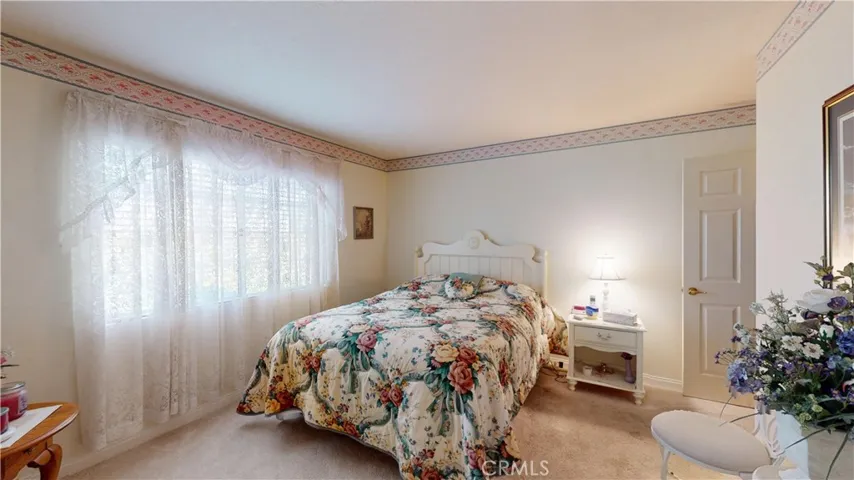 1ST FLOOR BEDROOM (1)