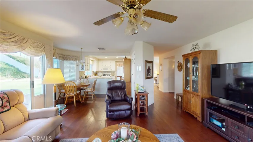 11958 Tuscola Street, Moreno Valley, California 92557