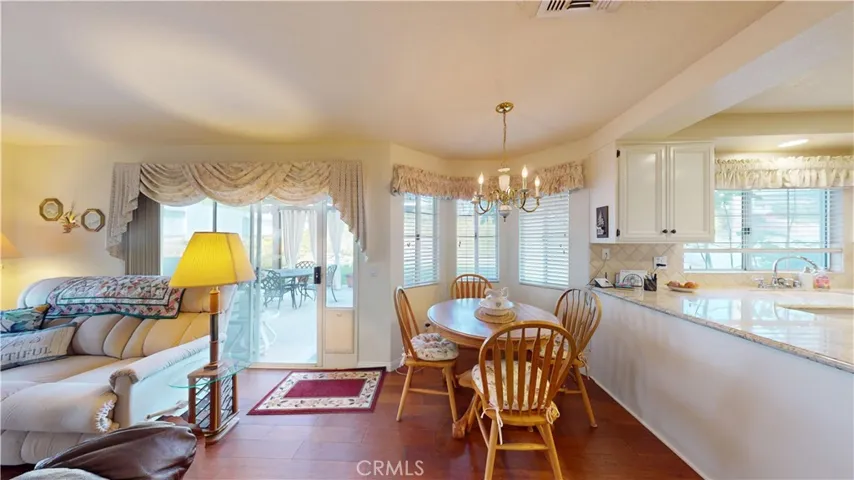 11958 Tuscola Street, Moreno Valley, California 92557