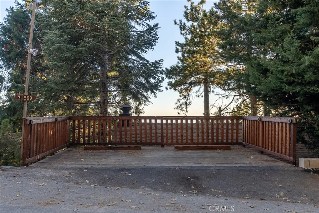 31569 Panorama Drive, Running Springs, California 92382 home-pic-45