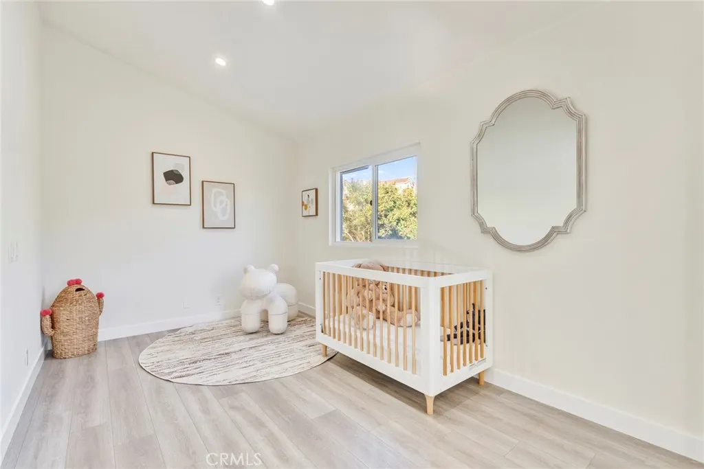 2563 Pepperdale Drive, Rowland Heights, California 91748 home-pic-21