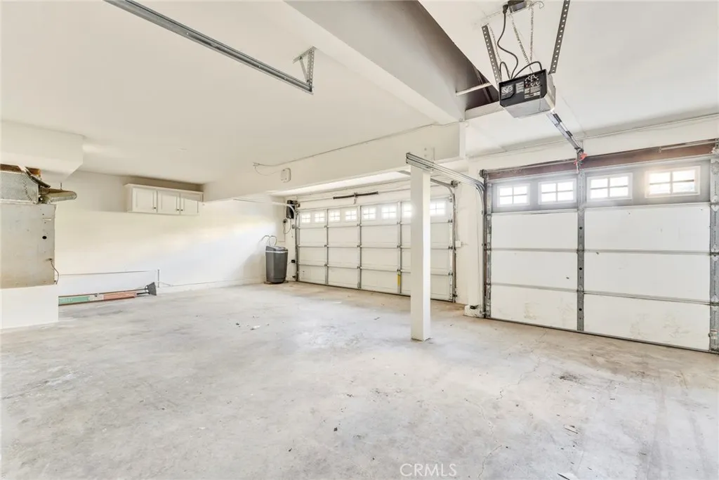 2563 Pepperdale Drive, Rowland Heights, California 91748 home-pic-29