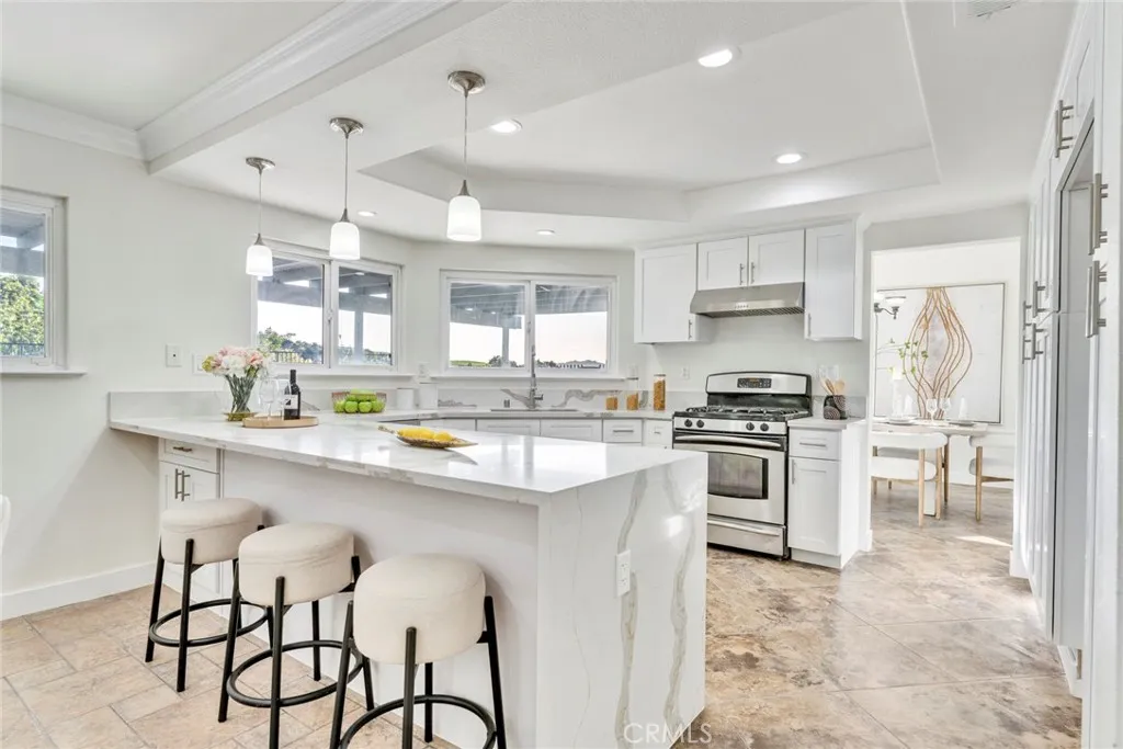 2563 Pepperdale Drive, Rowland Heights, California 91748 home-pic-6