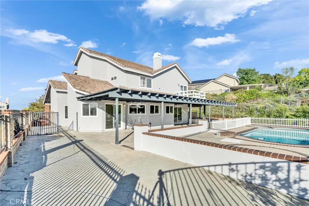 2563 Pepperdale Drive, Rowland Heights, California 91748 home-pic-43