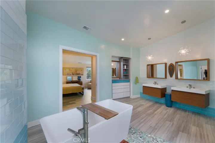 7615 E Silver Dollar Lane, Anaheim, California 92808