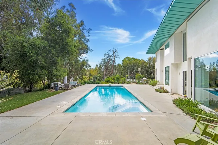 7615 E Silver Dollar Lane, Anaheim, California 92808