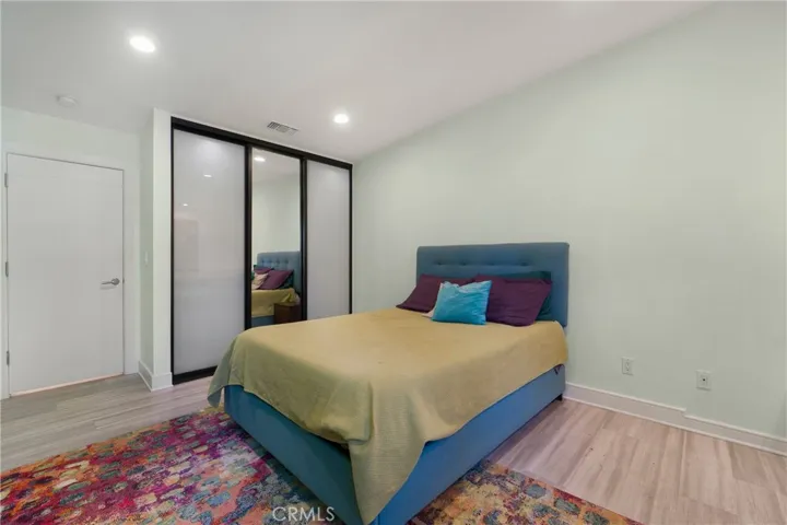 7615 E Silver Dollar Lane, Anaheim, California 92808