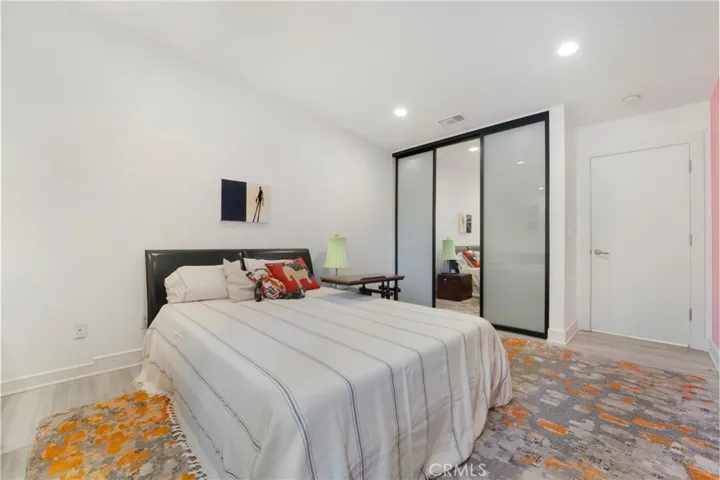 7615 E Silver Dollar Lane, Anaheim, California 92808
