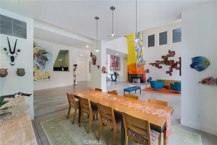 7615 E Silver Dollar Lane, Anaheim, California 92808