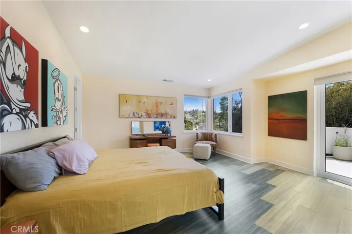 7615 E Silver Dollar Lane, Anaheim, California 92808