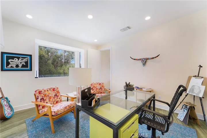 7615 E Silver Dollar Lane, Anaheim, California 92808