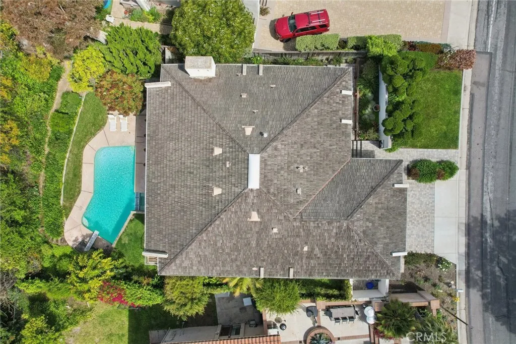 1917 Via Estudillo, Palos Verdes Estates, California 90274 home-pic-41