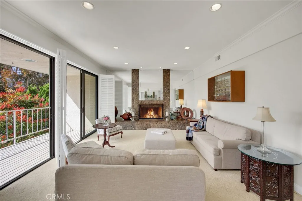 1917 Via Estudillo, Palos Verdes Estates, California 90274 home-pic-10