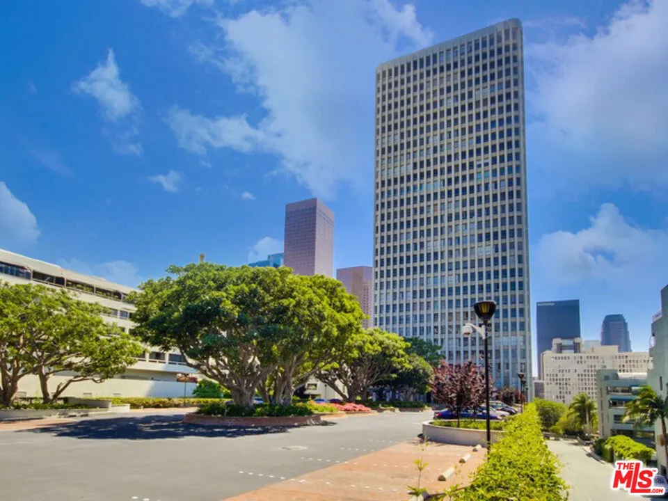 800 W 1st Street 509, Los Angeles, California 90012, ,1 BathroomBathrooms,Residential,For Sale,1st,25520343
