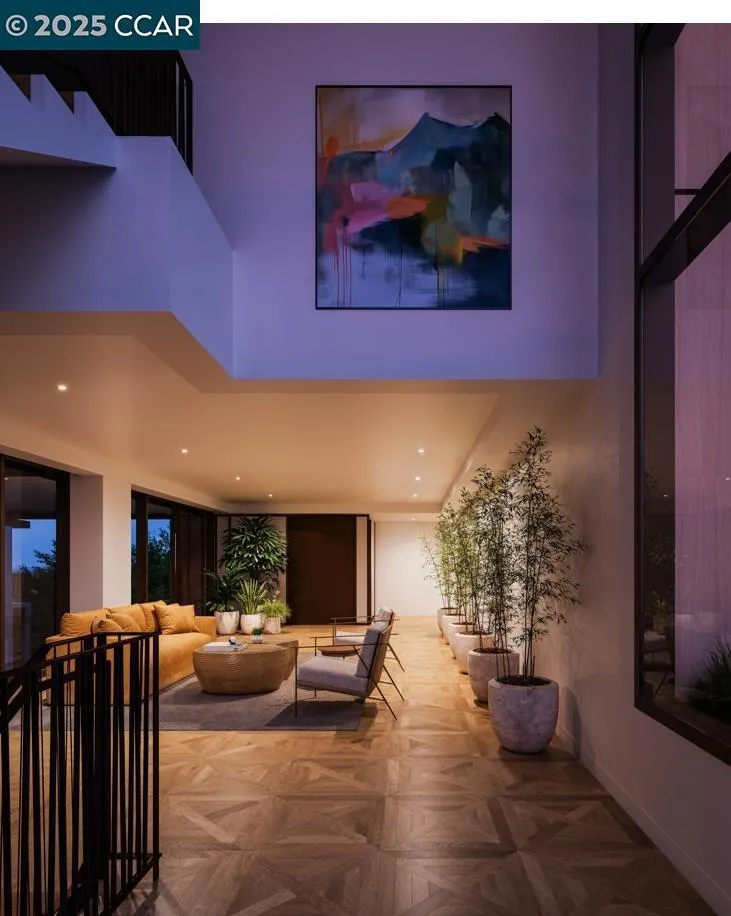 375 W El Pintado Rd 215, Danville, California 94526 home-pic-5