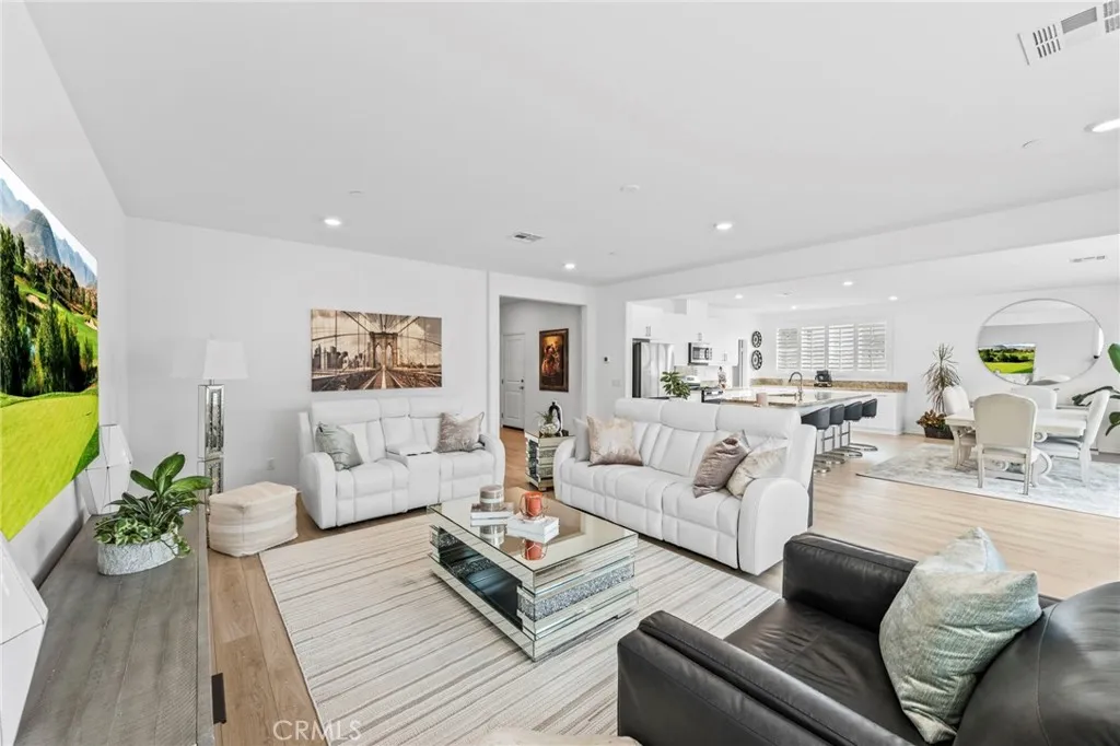 5053 Moon Eye Way, Hemet, California 92545 home-pic-10