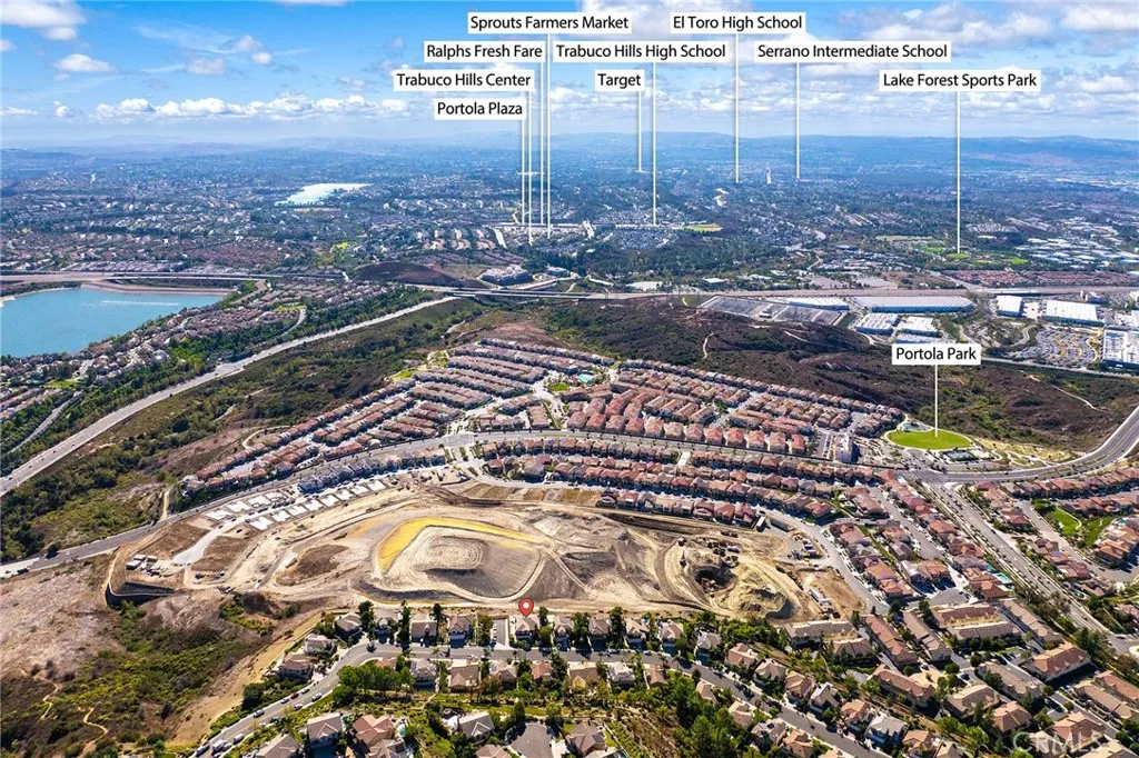 28662 Malabar Road, Trabuco Canyon, California 92679 home-pic-64