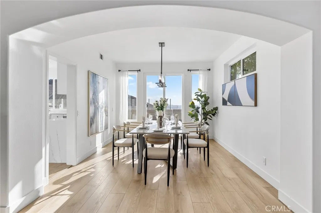 28662 Malabar Road, Trabuco Canyon, California 92679 home-pic-9