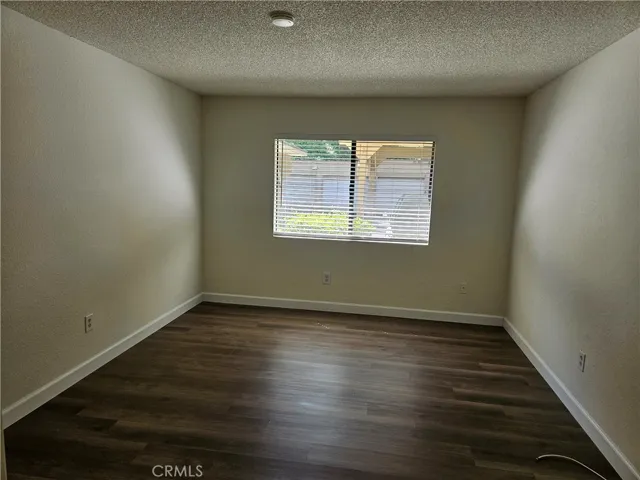 Primary Room