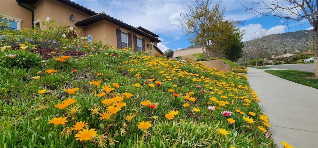 267 Snapdragon Lane, Glendora, California 91741