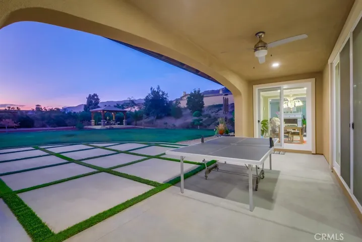 267 Snapdragon Lane, Glendora, California 91741
