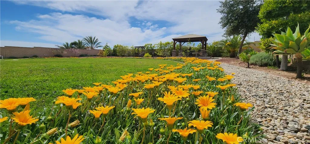267 Snapdragon Lane, Glendora, California 91741