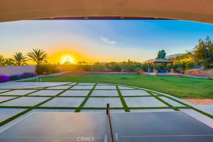 267 Snapdragon Lane, Glendora, California 91741