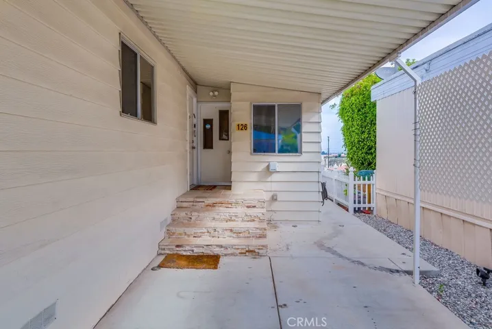 2550 Pacific Coast Highway 126, Torrance, California 90505