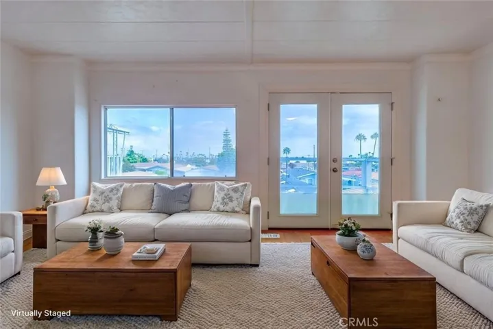2550 Pacific Coast Highway 126, Torrance, California 90505