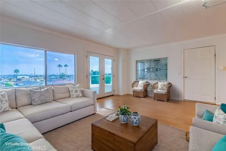 2550 Pacific Coast Highway 126, Torrance, California 90505