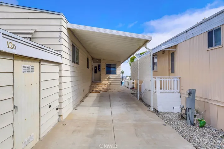 2550 Pacific Coast Highway 126, Torrance, California 90505